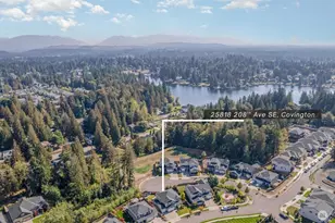 25818 208th Ave SE, Covington, WA 98042 - Photo 39