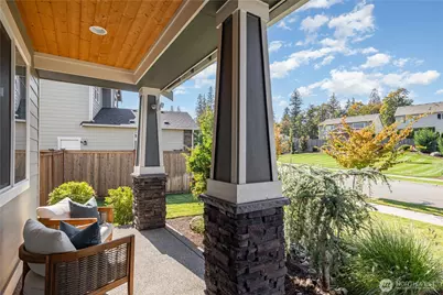 25818 208th Avenue SE, Covington, WA 98042 - Photo 3