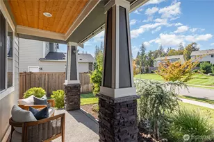 25818 208th Ave SE, Covington, WA 98042 - Photo 3