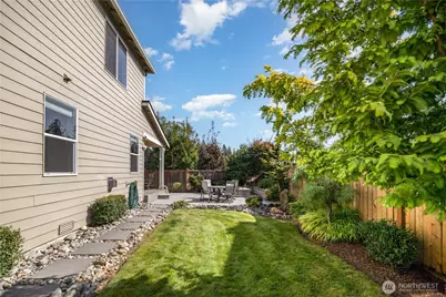 25818 208th Avenue SE, Covington, WA 98042 - Photo 35