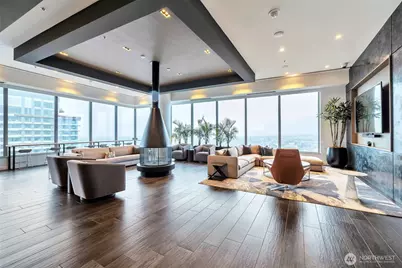 1808 Minor Avenue #1008, Seattle, WA 98101 - Photo 25