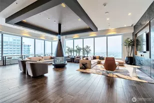 1808 Minor Ave, Seattle, WA 98101 - Photo 25