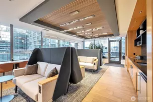 1808 Minor Ave, Seattle, WA 98101 - Photo 23