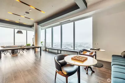 1808 Minor Avenue #1008, Seattle, WA 98101 - Photo 29