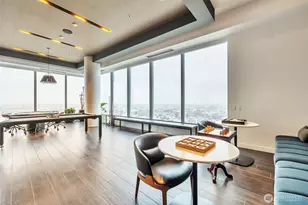 1808 Minor Ave, Seattle, WA 98101 - Photo 29