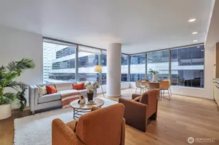 1808 Minor Ave, Seattle, WA 98101 - Photo 5