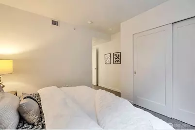 1808 Minor Avenue #1008, Seattle, WA 98101 - Photo 13