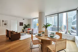 1808 Minor Ave, Seattle, WA 98101 - Photo 9