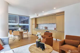 1808 Minor Ave, Seattle, WA 98101 - Photo 7