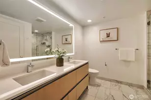 1808 Minor Ave, Seattle, WA 98101 - Photo 15