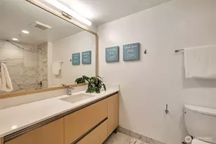 1808 Minor Ave, Seattle, WA 98101 - Photo 19