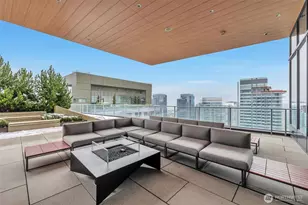 1808 Minor Ave, Seattle, WA 98101 - Photo 31