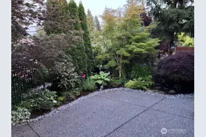 24581 NE 118th Place, Redmond, WA 98053 - Photo 23