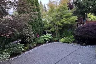 24581 NE 118th Pl, Redmond, WA 98053 - Photo 23