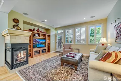 24581 NE 118th Place, Redmond, WA 98053 - Photo 11