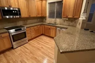 24581 NE 118th Pl, Redmond, WA 98053 - Photo 5