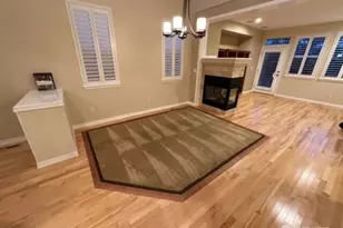 24581 NE 118th Pl, Redmond, WA 98053 - Photo 13