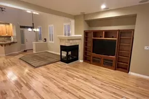 24581 NE 118th Pl, Redmond, WA 98053 - Photo 15