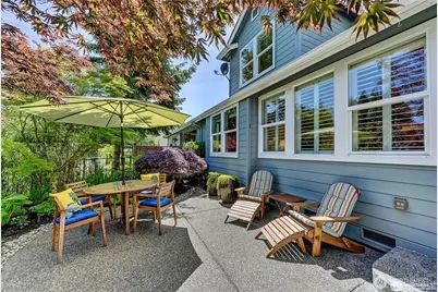 24581 NE 118th Place, Redmond, WA 98053 - Photo 21