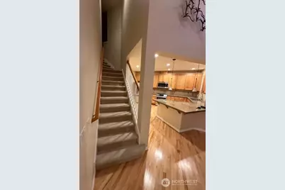 24581 NE 118th Place, Redmond, WA 98053 - Photo 17