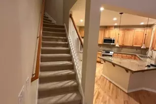 24581 NE 118th Pl, Redmond, WA 98053 - Photo 17