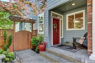 24581 NE 118th Place, Redmond, WA 98053 - Photo 3