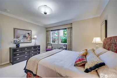 24581 NE 118th Place, Redmond, WA 98053 - Photo 9