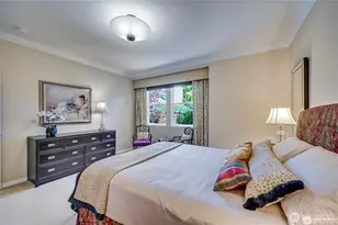 24581 NE 118th Pl, Redmond, WA 98053 - Photo 9