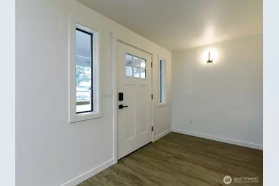 1308 133rd Street S, Tacoma, WA 98444 - Photo 9