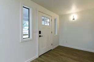 1308 133rd St S, Tacoma, WA 98444 - Photo 9