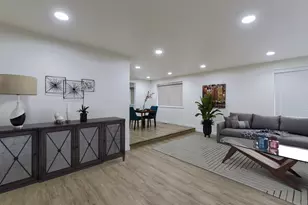 1308 133rd St S, Tacoma, WA 98444 - Photo 7