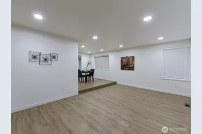 1308 133rd Street S, Tacoma, WA 98444 - Photo 5