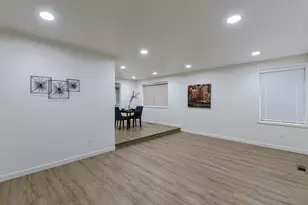 1308 133rd St S, Tacoma, WA 98444 - Photo 5