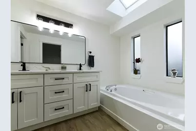 1308 133rd Street S, Tacoma, WA 98444 - Photo 21