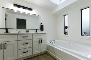 1308 133rd St S, Tacoma, WA 98444 - Photo 21