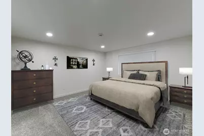 1308 133rd Street S, Tacoma, WA 98444 - Photo 15