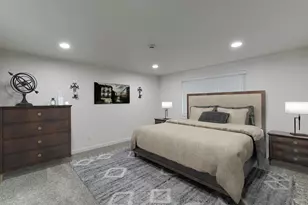 1308 133rd St S, Tacoma, WA 98444 - Photo 15