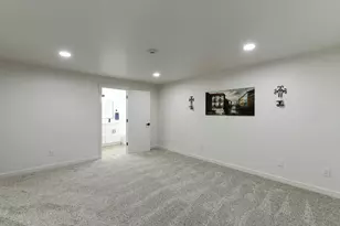 1308 133rd St S, Tacoma, WA 98444 - Photo 17