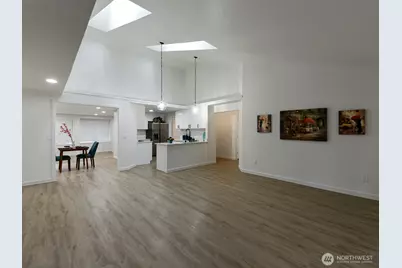 1308 133rd Street S, Tacoma, WA 98444 - Photo 13