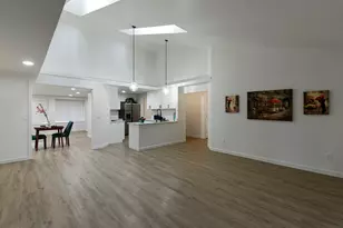 1308 133rd St S, Tacoma, WA 98444 - Photo 13