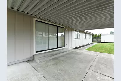 1308 133rd Street S, Tacoma, WA 98444 - Photo 29