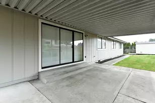 1308 133rd St S, Tacoma, WA 98444 - Photo 29