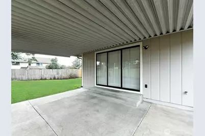 1308 133rd Street S, Tacoma, WA 98444 - Photo 27