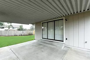 1308 133rd St S, Tacoma, WA 98444 - Photo 27