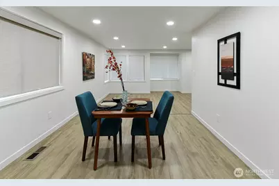 1308 133rd Street S, Tacoma, WA 98444 - Photo 11