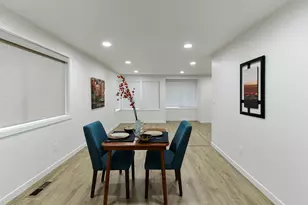 1308 133rd St S, Tacoma, WA 98444 - Photo 11