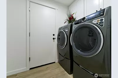 1308 133rd Street S, Tacoma, WA 98444 - Photo 25