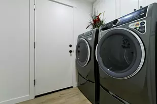 1308 133rd St S, Tacoma, WA 98444 - Photo 25