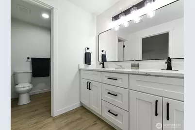 1308 133rd Street S, Tacoma, WA 98444 - Photo 19