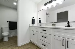 1308 133rd St S, Tacoma, WA 98444 - Photo 19